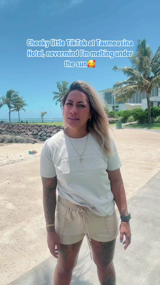Post 9 by JT on TikTok (video)