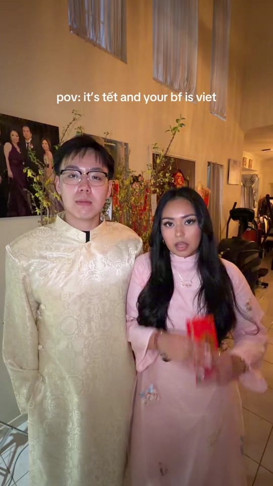Post 1 by justjaquiqui on TikTok (video)