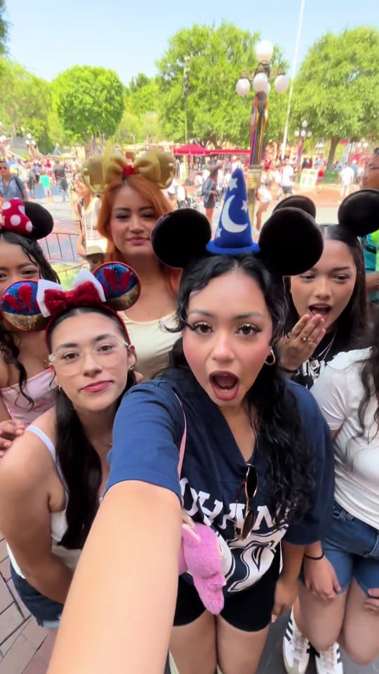 Post 9 by justjaquiqui on TikTok (video)