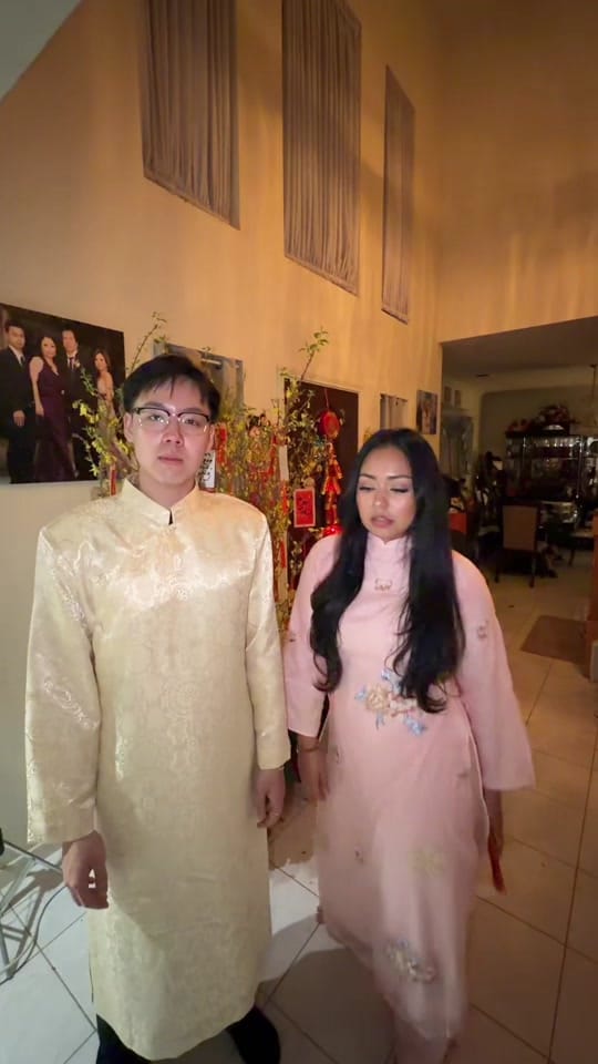 Post 2 by justjaquiqui on TikTok (video)