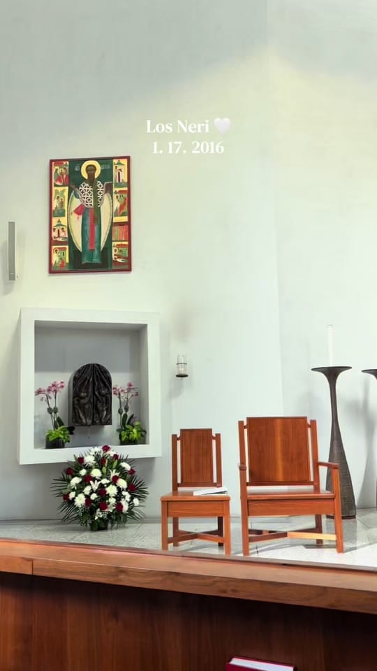 Post 6 by justjaquiqui on TikTok (video)