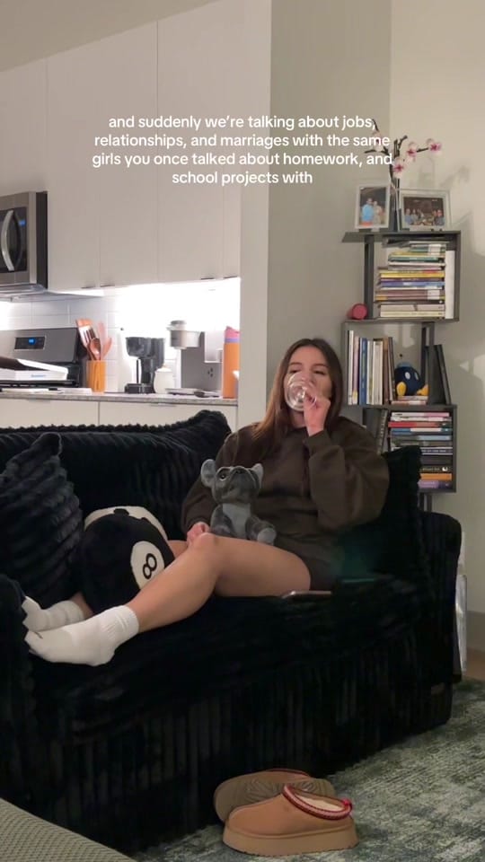 Post 7 by justjaquiqui on TikTok (video)
