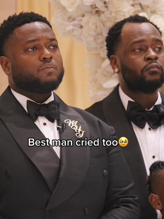 Post 9 by BricksGroup on TikTok (video)