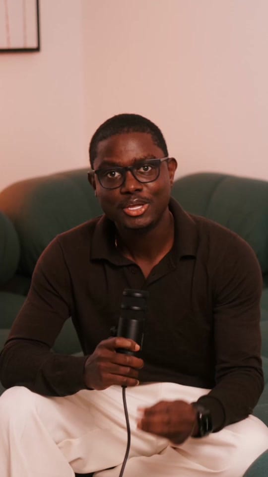 Post 4 by BricksGroup on TikTok (video)