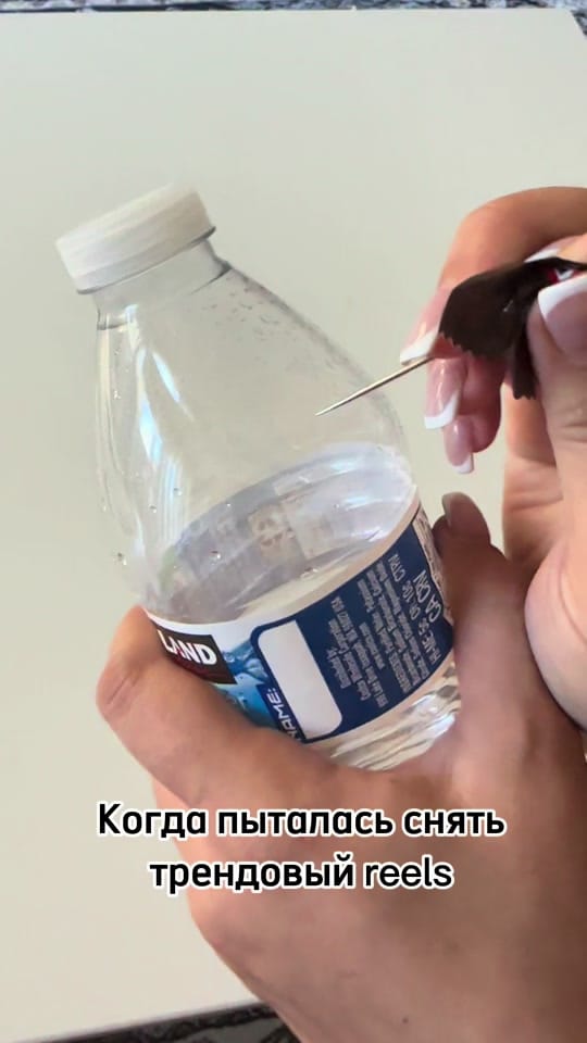 Post 10 by Mehrona America on TikTok (video)
