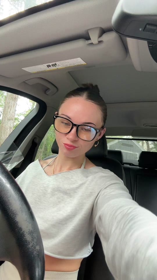 Post 7 by HaleyMelissa on TikTok (video)