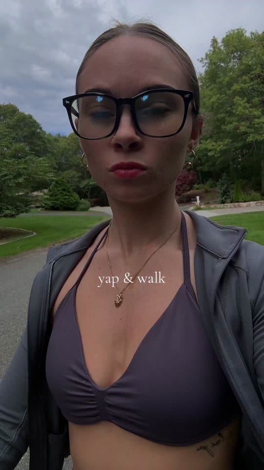 Post 8 by HaleyMelissa on TikTok (video)