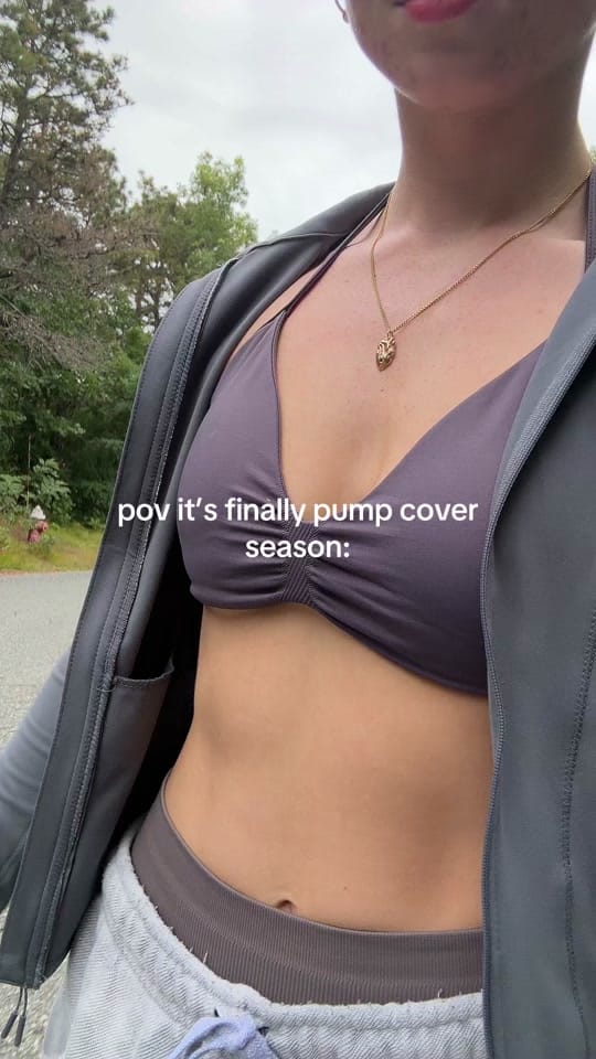Post 9 by HaleyMelissa on TikTok (video)