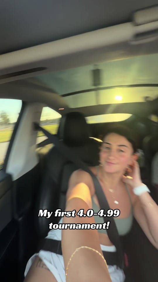 Post 6 by ItsRangerrdanger on TikTok (video)