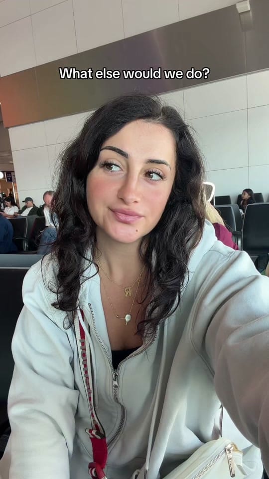 Post 3 by ItsRangerrdanger on TikTok (video)