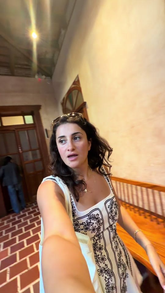 Post 1 by ItsRangerrdanger on TikTok (video)