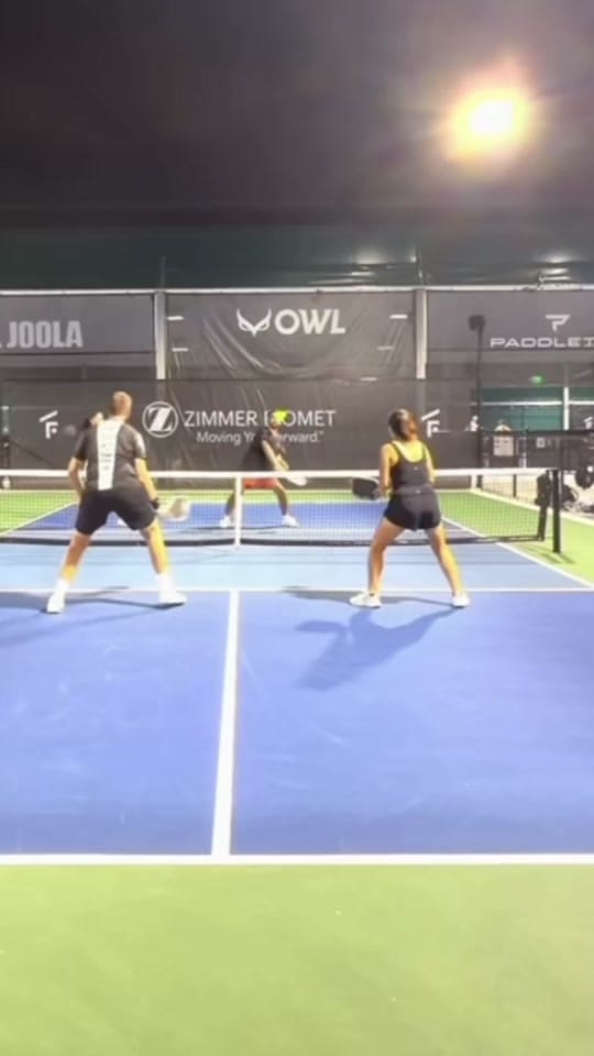 Post 4 by ItsRangerrdanger on TikTok (video)