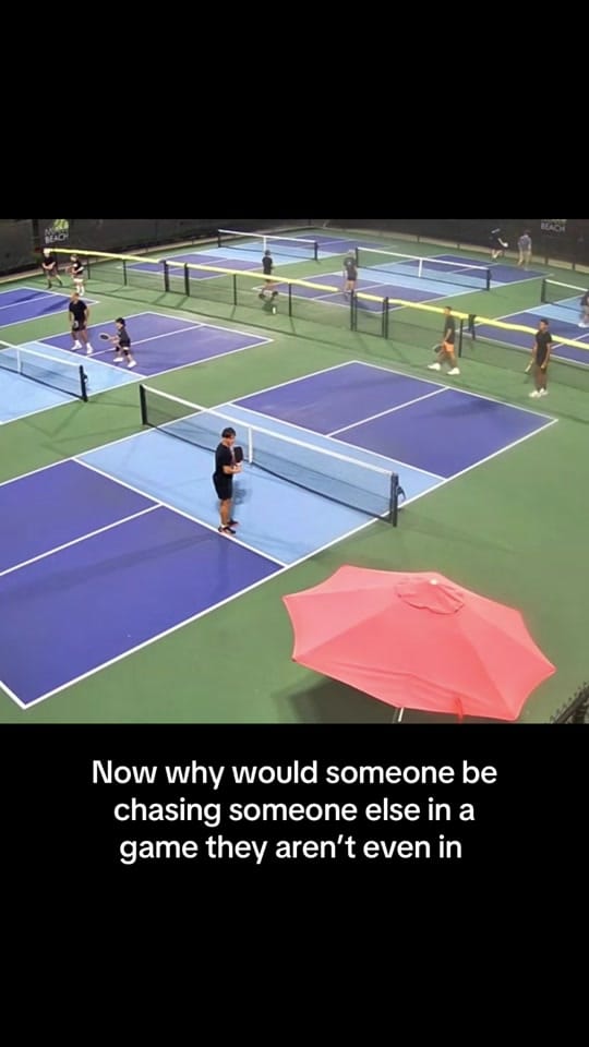 Post 5 by ItsRangerrdanger on TikTok (video)