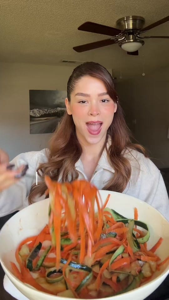 Post 9 by Lizbethpartida_ on TikTok (video)