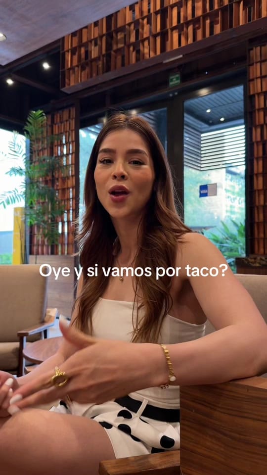 Post 4 by Lizbethpartida_ on TikTok (video)