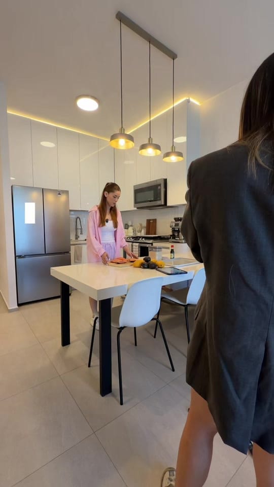 Post 1 by Lizbethpartida_ on TikTok (video)