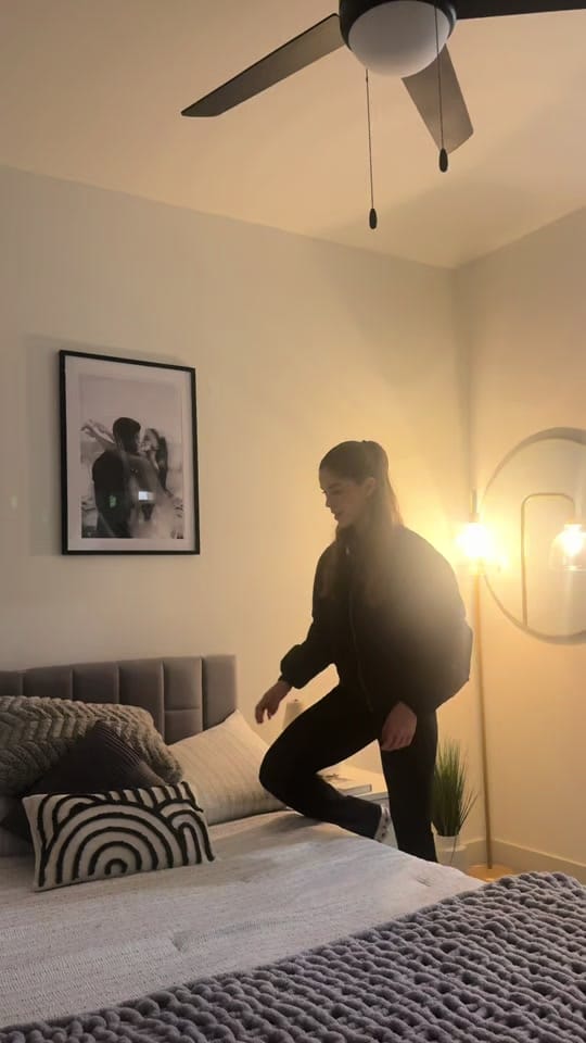Post 6 by Lizbethpartida_ on TikTok (video)