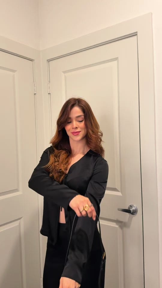 Post 8 by Lizbethpartida_ on TikTok (video)