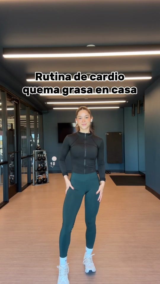 Post 10 by Lizbethpartida_ on TikTok (video)
