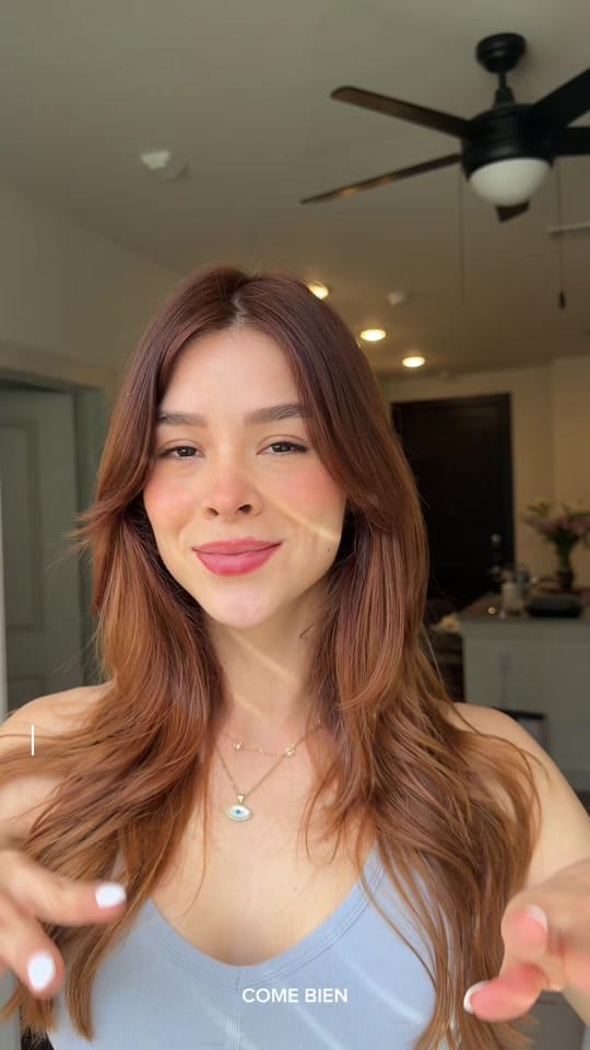 Post 7 by Lizbethpartida_ on TikTok (video)