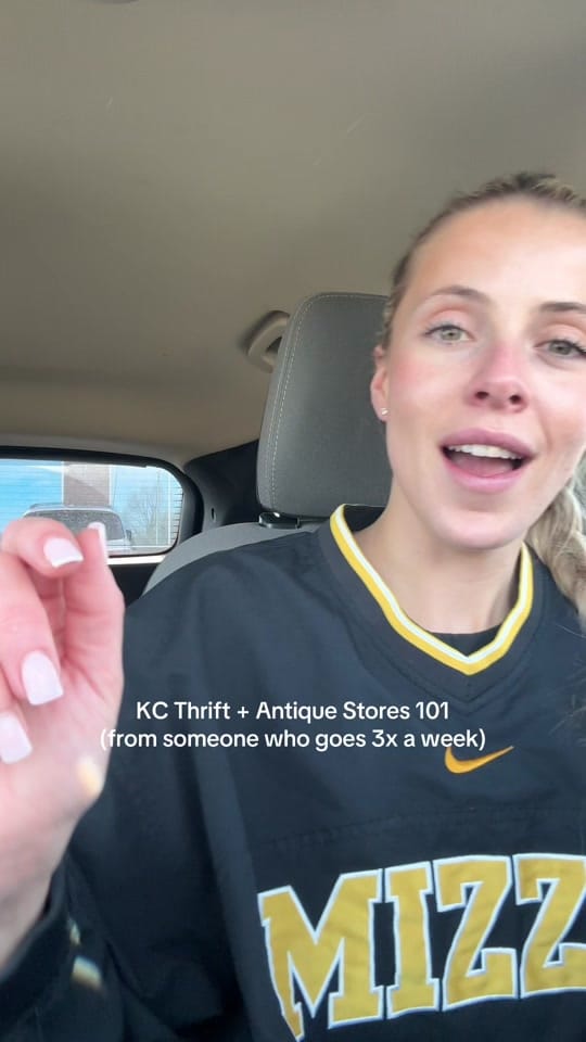 Post 6 by Emmaline Goff on TikTok (video)