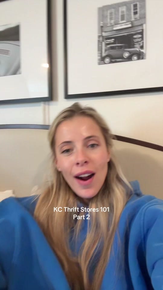 Post 4 by Emmaline Goff on TikTok (video)