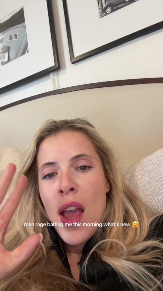 Post 5 by Emmaline Goff on TikTok (video)