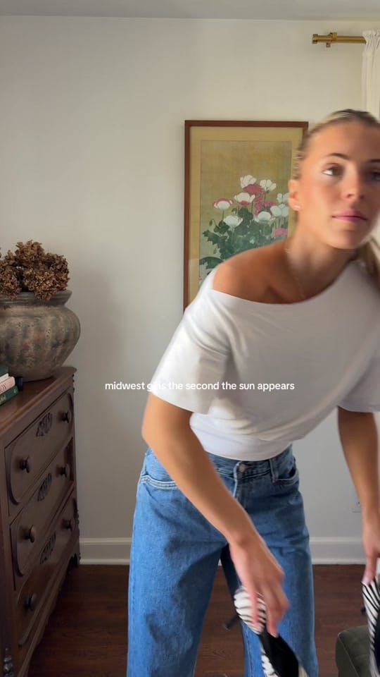 Post 1 by Emmaline Goff on TikTok (video)