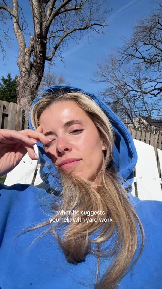 Post 3 by Emmaline Goff on TikTok (video)