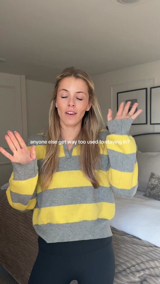 Post 8 by Emmaline Goff on TikTok (video)