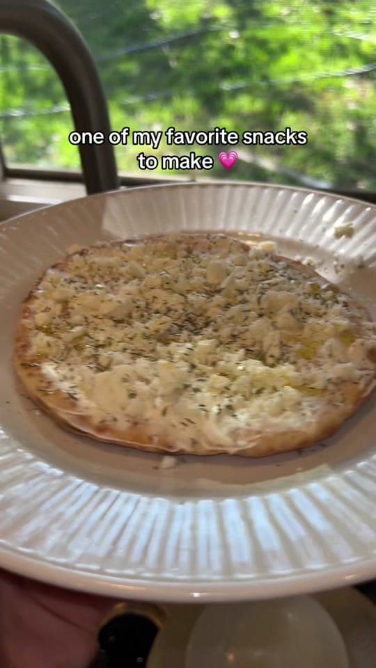 Post 8 by ANNIKA on TikTok (video)