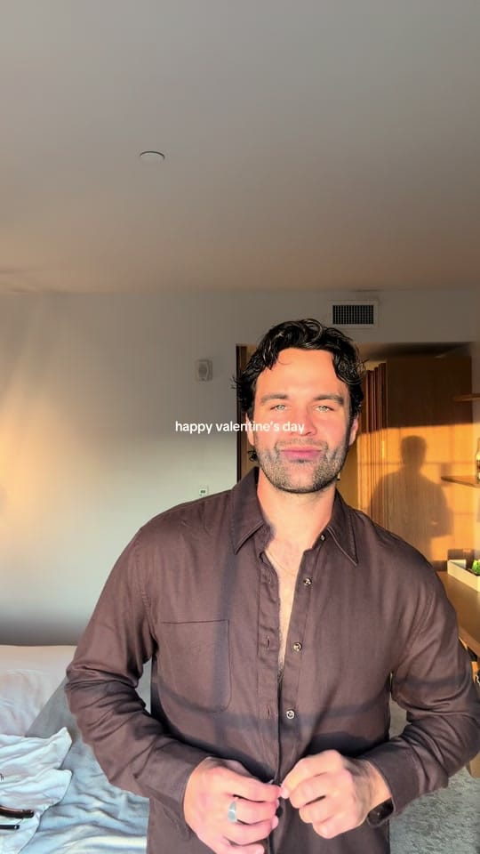 Post 3 by Andrew Spathas on TikTok (video)