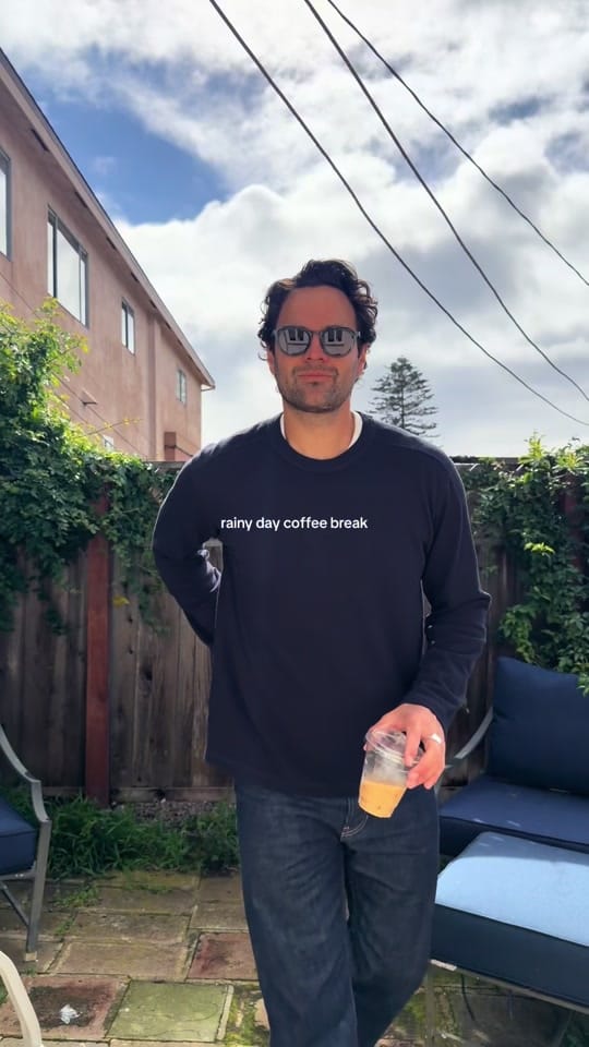Post 2 by Andrew Spathas on TikTok (video)