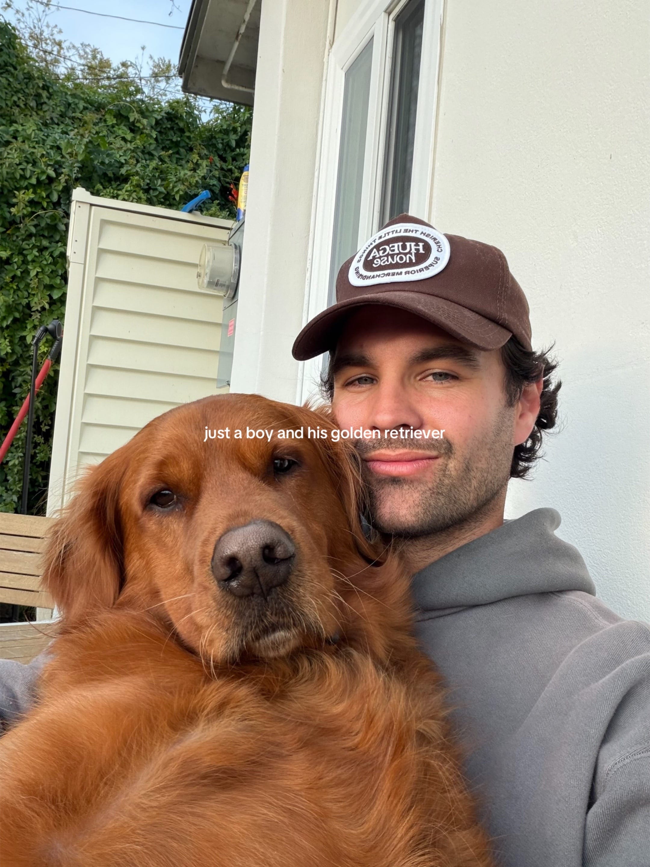 Post 1 by Andrew Spathas on TikTok (video)
