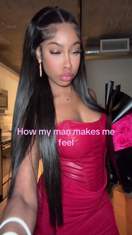 Post 7 by asiathecoldest on TikTok (video)