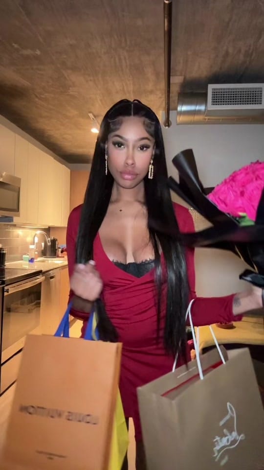 Post 4 by asiathecoldest on TikTok (video)