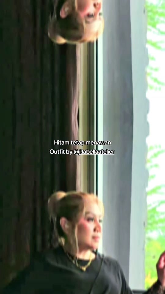 Post 6 by CPL on TikTok (video)