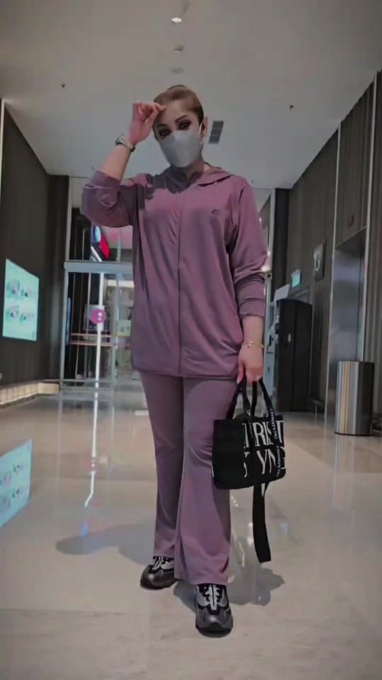Post 10 by CPL on TikTok (video)