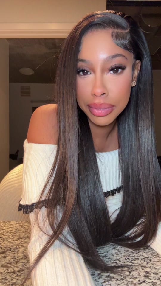 Post 10 by asiathecoldest on TikTok (video)
