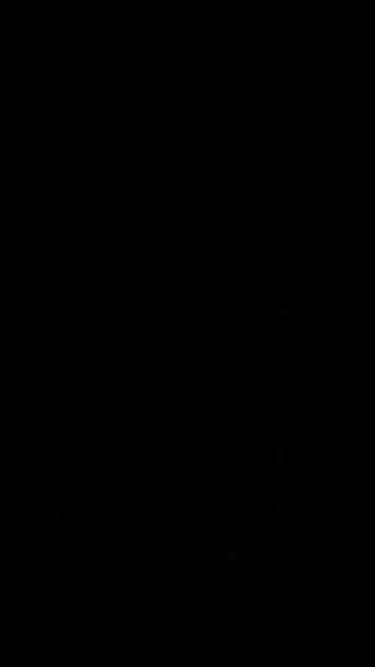 Post 3 by CPL on TikTok (video)