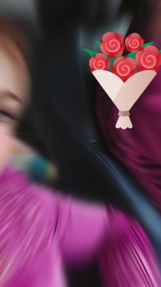 Post 7 by CPL on TikTok (video)