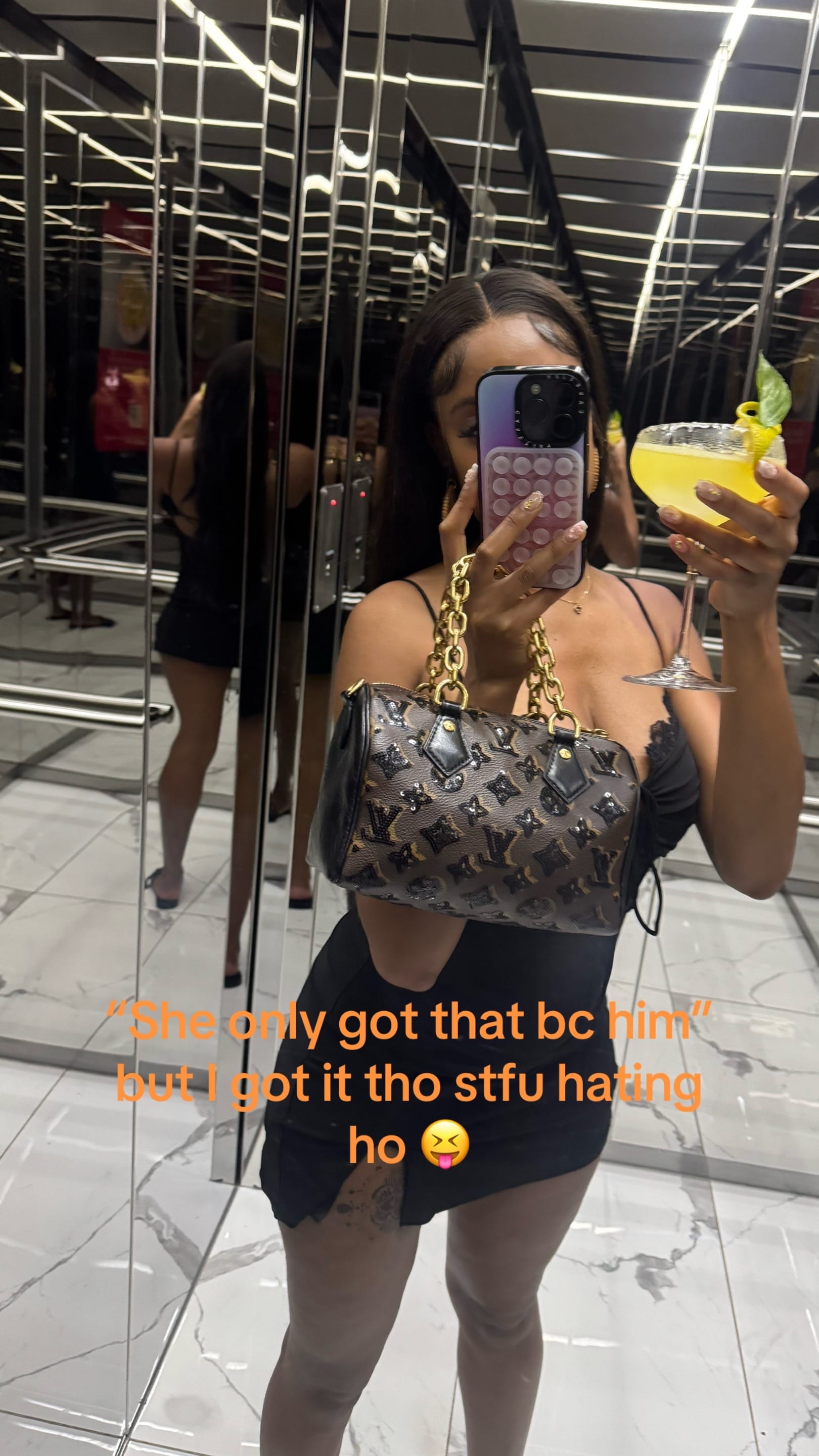 Post 5 by asiathecoldest on TikTok (video)