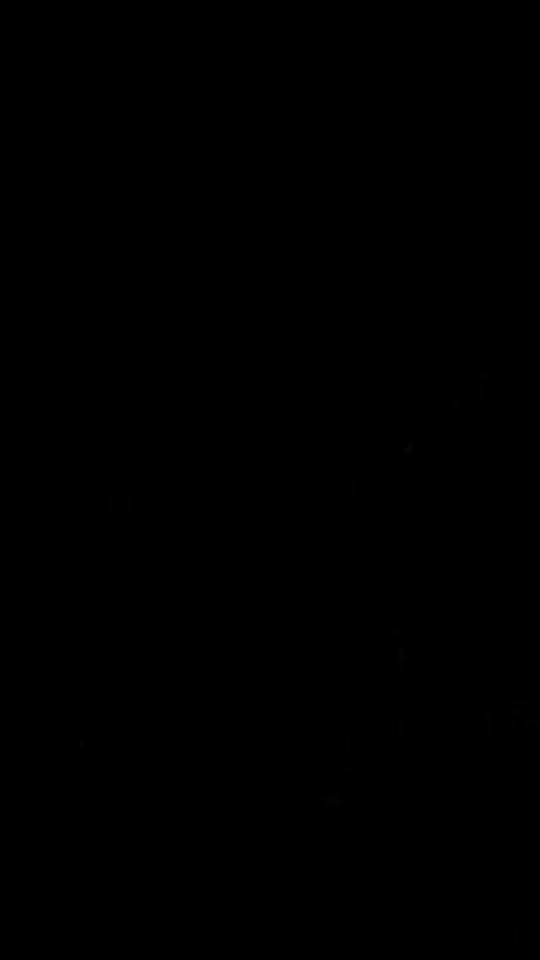 Post 2 by CPL on TikTok (video)