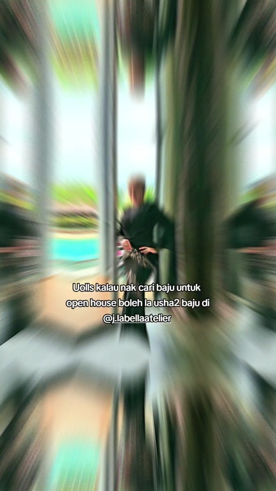 Post 4 by CPL on TikTok (video)