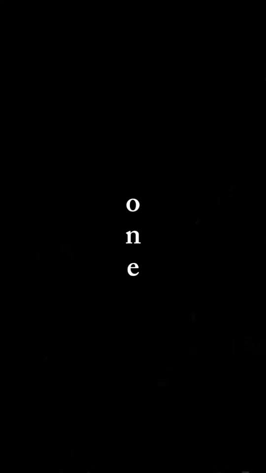 Post 5 by CPL on TikTok (video)
