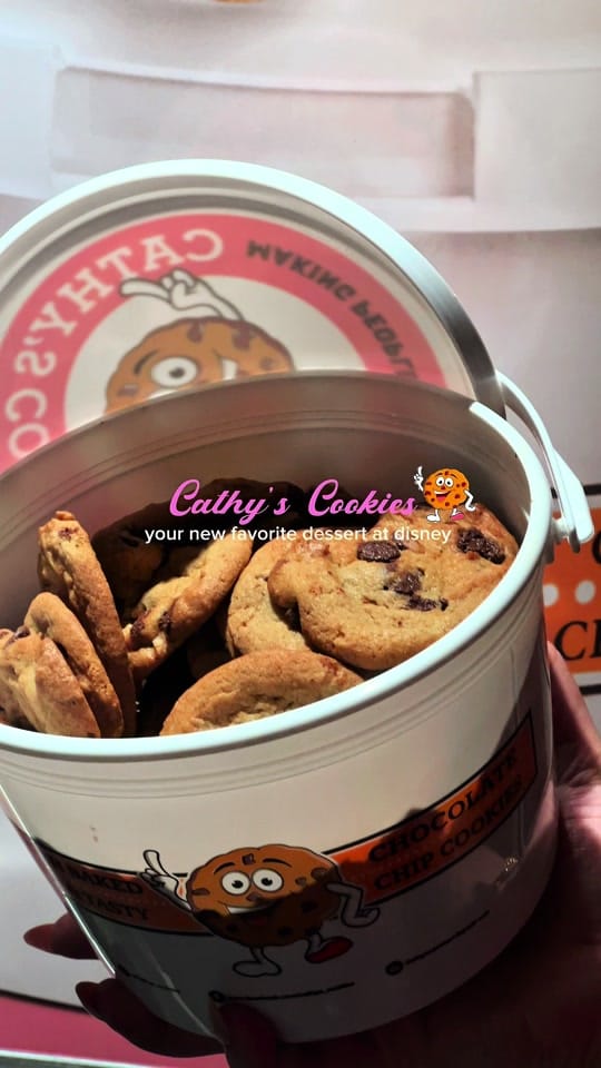 Post 4 by Jessica Lizarraga on TikTok (video)