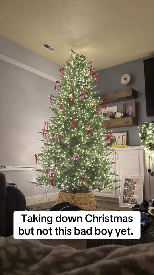 Post 4 by Heather Wright | SAHM on TikTok (video)