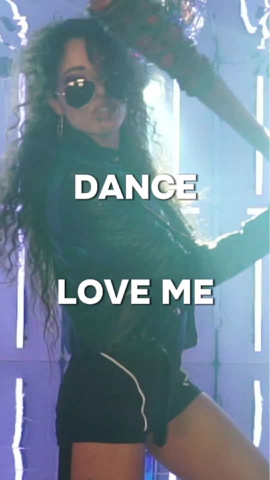 Post 1 by VANESSA LOPEZ on TikTok (video)