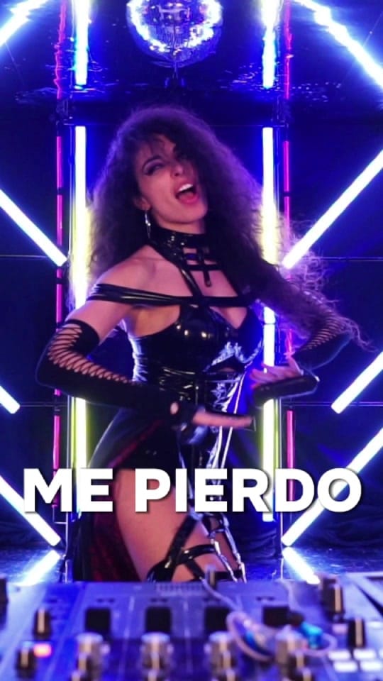 Post 8 by VANESSA LOPEZ on TikTok (video)