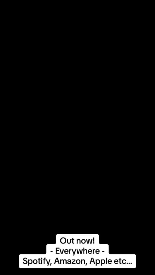 Post 9 by VANESSA LOPEZ on TikTok (video)
